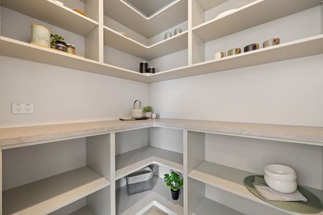 Photo of property in 49 Henshaw Street, Woodend, 7610