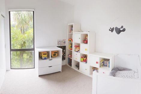 Photo of property in 1f Wilkinson Street, Oriental Bay, Wellington, 6011