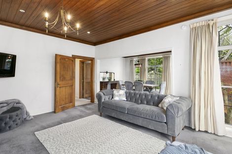 Photo of property in 365 Stuart Street, Roslyn, Dunedin, 9010