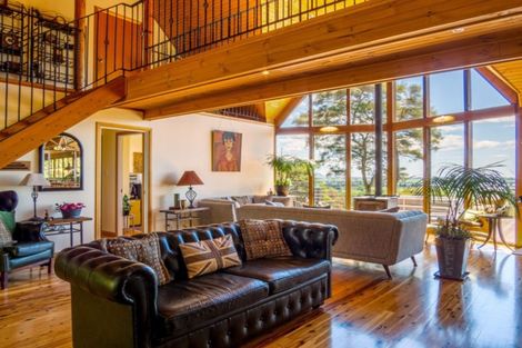 Photo of property in 1151d State Highway 30, Awakeri, Whakatane, 3192