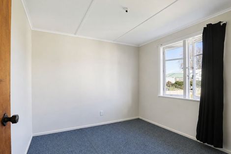 Photo of property in 10a Steeles Lane, Western Heights, Rotorua, 3015