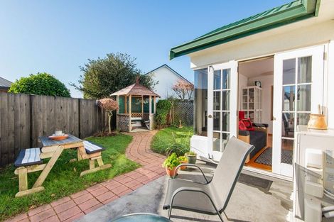 Photo of property in 7a Carlyle Road, Mosgiel, 9024