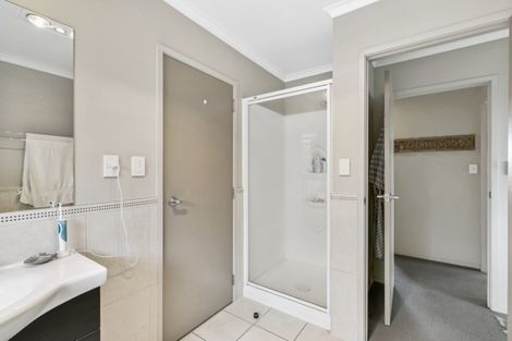 Photo of property in 23 Malta Crescent, Katikati, 3129