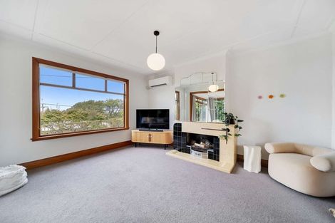 Photo of property in 8a Clyde Street, Oamaru North, Oamaru, 9400