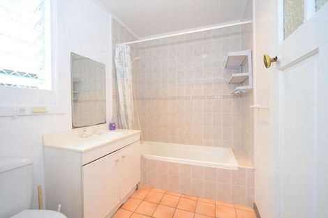 Photo of property in 7 Glenfell Place, Epsom, Auckland, 1023