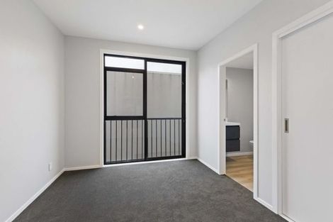 Photo of property in 7/40a Dudley Street, Hutt Central, Lower Hutt, 5010