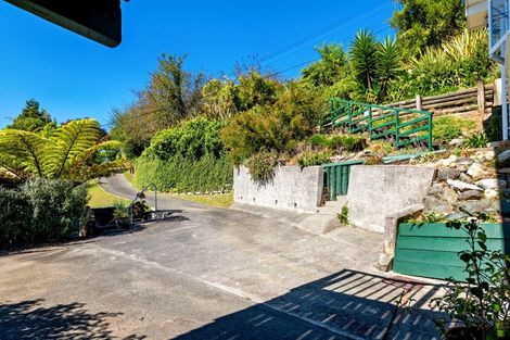 Photo of property in 39 Konini Street, Nelson South, Nelson, 7010