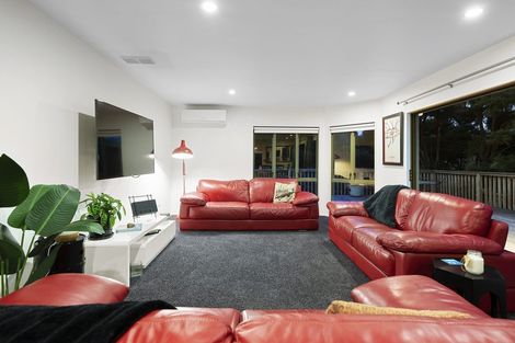 Photo of property in 361a Paremoremo Road, Paremoremo, Auckland, 0632