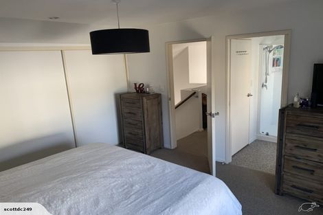 Photo of property in 38a Gresford Street, Edgeware, Christchurch, 8013