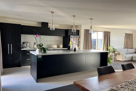 Photo of property in 24 Deal Street, Wigram, Christchurch, 8042