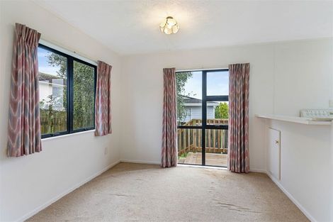 Photo of property in 1/13 Remus Place, Totara Vale, Auckland, 0629