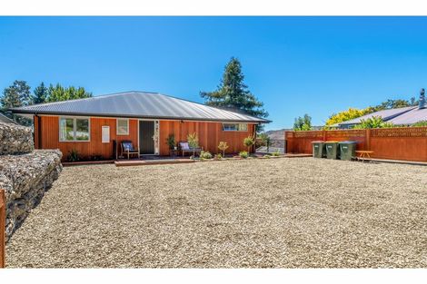 Photo of property in 9 Kamaka Crescent, Bridge Hill, Alexandra, 9320