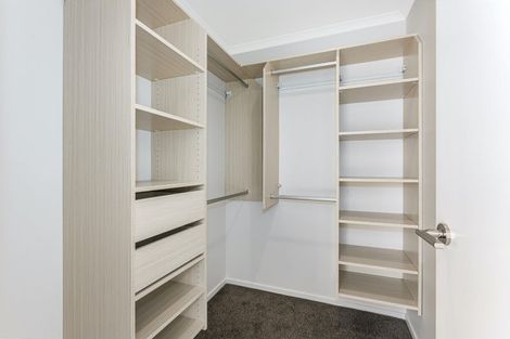 Photo of property in 9 Boeing Way, Newlands, 6037