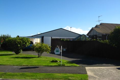 Photo of property in 12a Tudor Lane, Mosgiel, 9024
