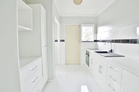 Photo of property in 8/30 Park Avenue, Papatoetoe, Auckland, 2025