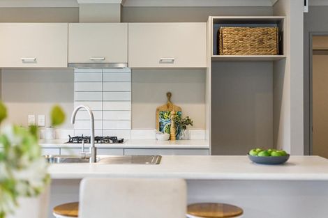 Photo of property in 44a Staithes Drive North, Whitby, Porirua, 5024