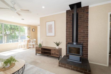 Photo of property in 172 Harland Street, Tinwald, Ashburton, 7700