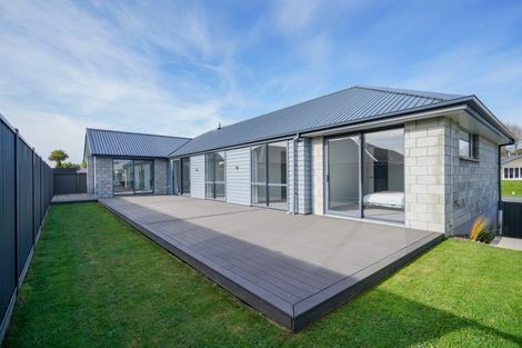 Photo of property in 101 Hoffman Court, Waikiwi, Invercargill, 9810