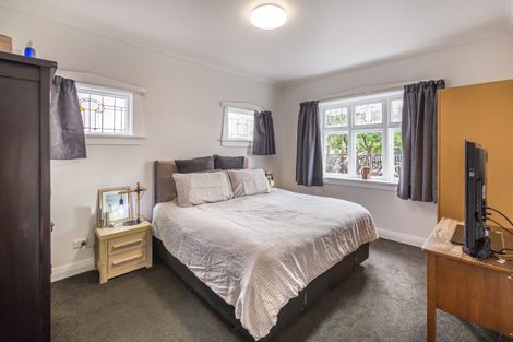 Photo of property in 41 Diamond Avenue, Spreydon, Christchurch, 8024