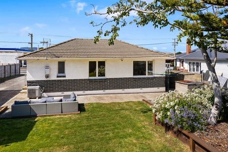 Photo of property in 92 Surrey Street, Forbury, Dunedin, 9012