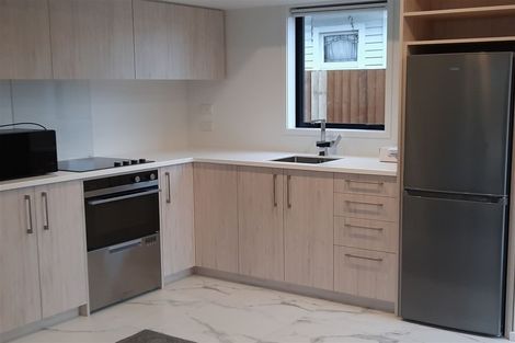 Photo of property in 1/12 Freyberg Avenue, Riccarton, Christchurch, 8011