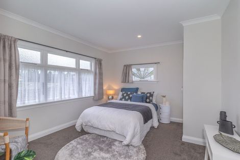 Photo of property in 48 Vance Street, Shannon, 4821