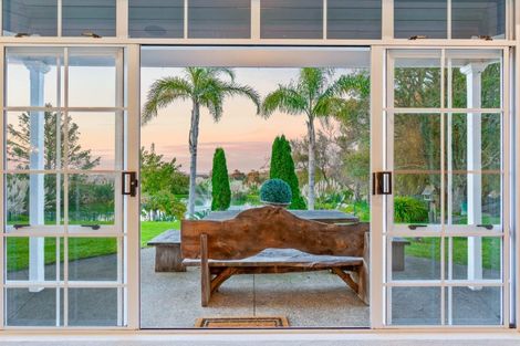 Photo of property in 224e Bawden Road, Dairy Flat, Albany, 0792