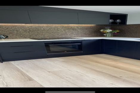 Photo of property in 16 Airini Road, Waimarama, Havelock North, 4294