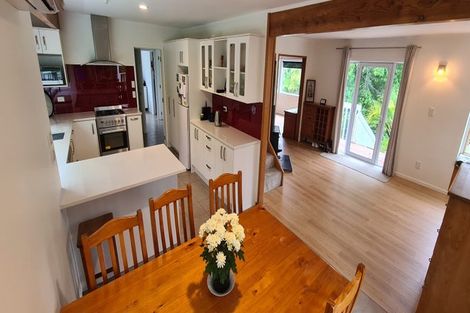 Photo of property in 24 Sarah Todd Lane, Waimauku, 0812