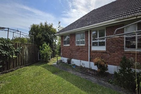 Photo of property in 1/159 Coronation Road, Hillcrest, Auckland, 0627