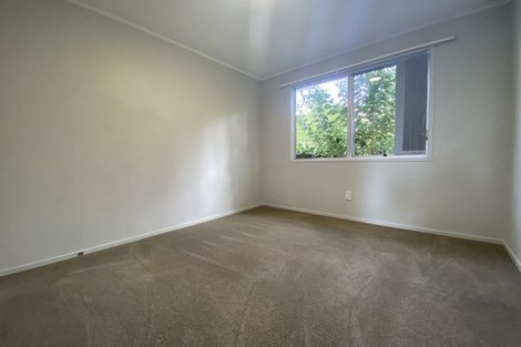 Photo of property in 177a Don Buck Road, Massey, Auckland, 0614