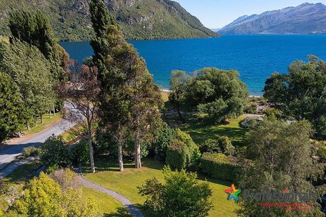 Photo of property in 9 Churchill Street, Kingston, Athol, 9793