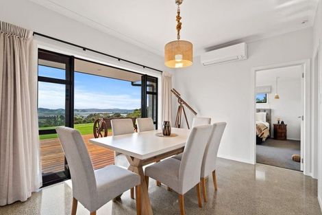 Photo of property in 25 Apotu Park Lane, Kauri, Kamo, 0185