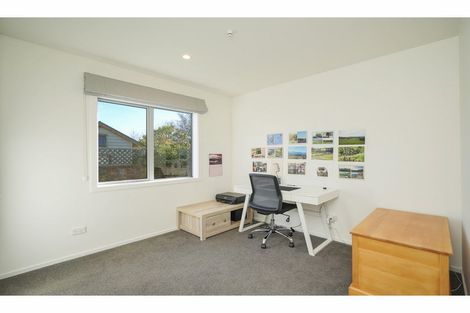 Photo of property in 48 Louisa Street, Gladstone, Invercargill, 9810