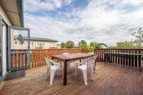 Photo of property in 60a Ure Street, South Hill, Oamaru, 9400