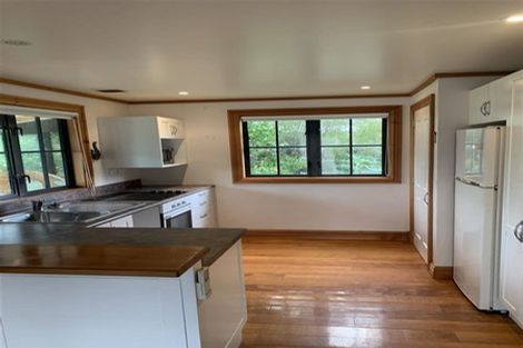 Photo of property in 45d Costley Street, Carterton, 5713