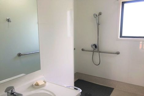 Photo of property in 20 Portal Crescent, Beerescourt, Hamilton, 3200