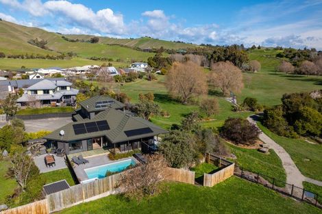 Photo of property in 9b Scotston Grove, Witherlea, Blenheim, 7201