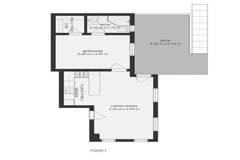 Photo of property in 52 Corricvale Way, Northcross, Auckland, 0630