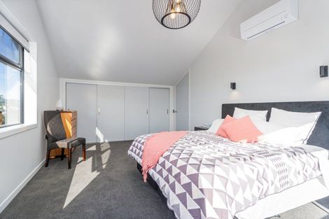 Photo of property in 112 Ti Kouka Crescent, Matarangi, Whitianga, 3592