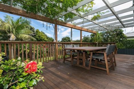 Photo of property in 10 Rogers Road, Bay View, Napier, 4104