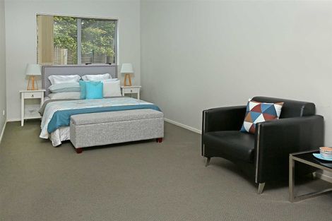 Photo of property in 11c Nimstedt Avenue, Oteha, Auckland, 0632