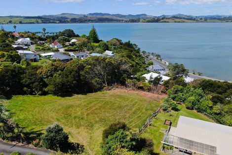 Photo of property in 31 Grey Street East, Mangonui, 0420