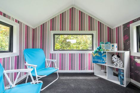 Photo of property in 12 Riverfields Lane, Tamahere, Hamilton, 3283