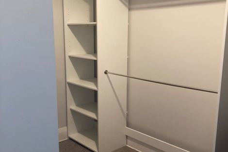 Photo of property in 98 Forbury Road, Saint Clair, Dunedin, 9012