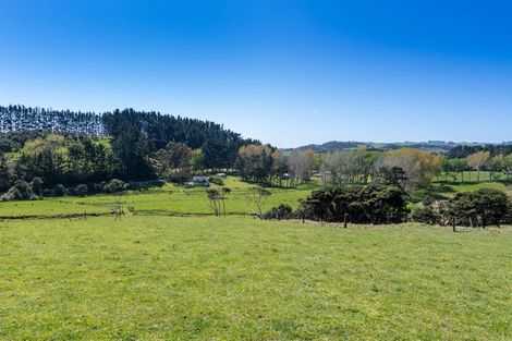 Photo of property in 99 Mcpike Road, Waimauku, 0883