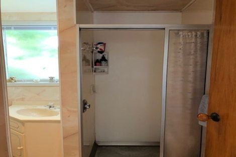 Photo of property in 112 Motuhara Road, Plimmerton, Porirua, 5026