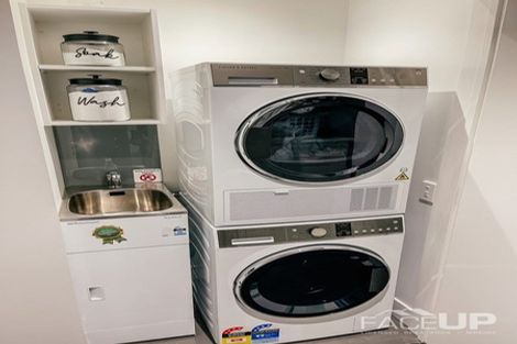 Photo of property in 19 Nevill Road, Hobsonville, Auckland, 0616