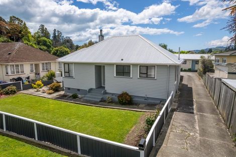 Photo of property in 1/38 Boundary Road, Bishopdale, Nelson, 7011