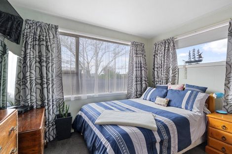 Photo of property in 47 Skerten Avenue, Hornby, Christchurch, 8042